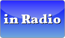 Ascolta la radio LIVE ON AIR