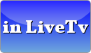 Guarda la radio LIVE Tv ON AIR